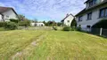 Maison a vendre Salbris 41300 Loir-et-Cher 41 177 m2 5 pièces 98022 euros 044/2066 015