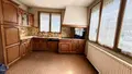 Maison a vendre Salbris 41300 Loir-et-Cher 41 177 m2 5 pièces 98022 euros 044/2066 006