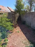 Immeuble de rapport a vendre Saint-Pol-sur-Mer 59430 Nord 59 135 m2 18 pièces 478400 euros IMMR00824 004