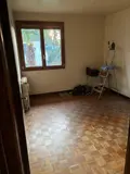 Maison a vendre Fismes 51170 Marne 51 90 m2 4 pièces 194250 euros 51083/VENT/986 003