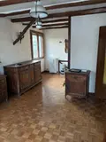 Maison a vendre Fismes 51170 Marne 51 90 m2 4 pièces 194250 euros 51083/VENT/986 004