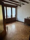 Maison a vendre Fismes 51170 Marne 51 90 m2 4 pièces 194250 euros 51083/VENT/986 006