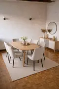Maison a vendre Fismes 51170 Marne 51 90 m2 4 pièces 194250 euros 51083/VENT/986 007