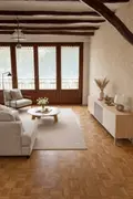 Maison a vendre Fismes 51170 Marne 51 90 m2 4 pièces 194250 euros 51083/VENT/986 008