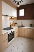 Maison a vendre Fismes 51170 Marne 51 90 m2 4 pièces 194250 euros 51083/VENT/986 009