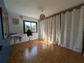 Maison a vendre Lanvénégen 56320 Morbihan 56 133 m2 270140 euros 29114-157 011