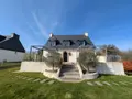 Maison a vendre Lanvénégen 56320 Morbihan 56 133 m2 270140 euros 29114-157 001