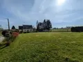 Maison a vendre Lanvénégen 56320 Morbihan 56 133 m2 270140 euros 29114-157 016