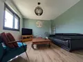 Maison a vendre Lanvénégen 56320 Morbihan 56 133 m2 270140 euros 29114-157 005