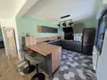 Maison a vendre Lanvénégen 56320 Morbihan 56 133 m2 270140 euros 29114-157 003
