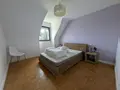 Maison a vendre Lanvénégen 56320 Morbihan 56 133 m2 270140 euros 29114-157 009