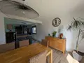 Maison a vendre Lanvénégen 56320 Morbihan 56 133 m2 270140 euros 29114-157 006