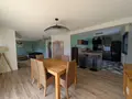 Maison a vendre Lanvénégen 56320 Morbihan 56 133 m2 270140 euros 29114-157 002