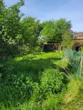 Maison a vendre Crespin 59154 Nord 59 97 m2 5 pièces 82950 euros 16082/407 007