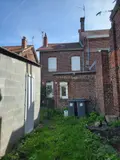 Maison a vendre Crespin 59154 Nord 59 97 m2 5 pièces 82950 euros 16082/407 009