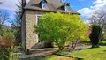 Maison a vendre Callac 22160 Côtes-d'Armor 22 204 m2 8 pièces 310000 euros MAIS0497 002