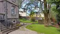 Maison a vendre Callac 22160 Côtes-d'Armor 22 204 m2 8 pièces 310000 euros MAIS0497 004