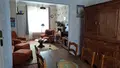Maison a vendre Callac 22160 Côtes-d'Armor 22 204 m2 8 pièces 310000 euros MAIS0497 005