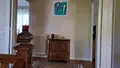 Maison a vendre Callac 22160 Côtes-d'Armor 22 204 m2 8 pièces 310000 euros MAIS0497 006