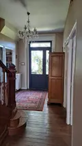 Maison a vendre Callac 22160 Côtes-d'Armor 22 204 m2 8 pièces 310000 euros MAIS0497 008
