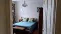 Maison a vendre Callac 22160 Côtes-d'Armor 22 204 m2 8 pièces 310000 euros MAIS0497 009