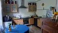 Maison a vendre Callac 22160 Côtes-d'Armor 22 204 m2 8 pièces 310000 euros MAIS0497 010