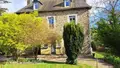 Maison a vendre Callac 22160 Côtes-d'Armor 22 204 m2 8 pièces 310000 euros MAIS0497 011