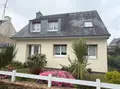 Maison a vendre Pontivy 56300 Morbihan 56 102 m2 169000 euros 29122-1623 001