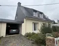 Maison a vendre Pontivy 56300 Morbihan 56 102 m2 169000 euros 29122-1623 002