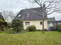 Maison a vendre Pontivy 56300 Morbihan 56 102 m2 169000 euros 29122-1623 003