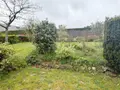Maison a vendre Pontivy 56300 Morbihan 56 102 m2 169000 euros 29122-1623 004