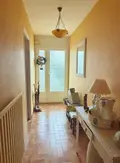 Maison a vendre Pontivy 56300 Morbihan 56 102 m2 169000 euros 29122-1623 005