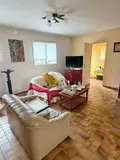Maison a vendre Pontivy 56300 Morbihan 56 102 m2 169000 euros 29122-1623 008