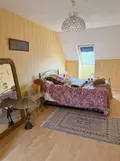 Maison a vendre Pontivy 56300 Morbihan 56 102 m2 169000 euros 29122-1623 013