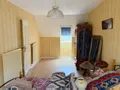 Maison a vendre Pontivy 56300 Morbihan 56 102 m2 169000 euros 29122-1623 014