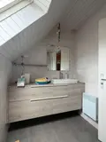 Maison a vendre Pontivy 56300 Morbihan 56 102 m2 169000 euros 29122-1623 016