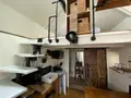 Maison a vendre Paimpol 22500 Côtes-d'Armor 22 145 m2 6 pièces 500455 euros MAIS-345 025