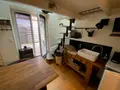 Maison a vendre Paimpol 22500 Côtes-d'Armor 22 145 m2 6 pièces 500455 euros MAIS-345 026
