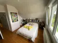 Maison a vendre Paimpol 22500 Côtes-d'Armor 22 145 m2 6 pièces 500455 euros MAIS-345 020