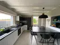 Maison a vendre Paimpol 22500 Côtes-d'Armor 22 145 m2 6 pièces 500455 euros MAIS-345 007
