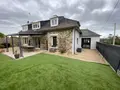 Maison a vendre Paimpol 22500 Côtes-d'Armor 22 145 m2 6 pièces 500455 euros MAIS-345 002
