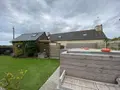 Maison a vendre Paimpol 22500 Côtes-d'Armor 22 145 m2 6 pièces 500455 euros MAIS-345 022