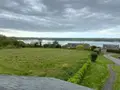 Maison a vendre Paimpol 22500 Côtes-d'Armor 22 145 m2 6 pièces 500455 euros MAIS-345 003