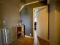 Maison a vendre Paimpol 22500 Côtes-d'Armor 22 145 m2 6 pièces 500455 euros MAIS-345 017