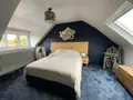 Maison a vendre Paimpol 22500 Côtes-d'Armor 22 145 m2 6 pièces 500455 euros MAIS-345 019