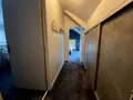Maison a vendre Paimpol 22500 Côtes-d'Armor 22 145 m2 6 pièces 500455 euros MAIS-345 018
