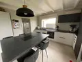 Maison a vendre Paimpol 22500 Côtes-d'Armor 22 145 m2 6 pièces 500455 euros MAIS-345 008