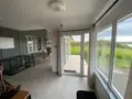 Maison a vendre Paimpol 22500 Côtes-d'Armor 22 145 m2 6 pièces 500455 euros MAIS-345 004