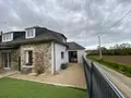 Maison a vendre Paimpol 22500 Côtes-d'Armor 22 145 m2 6 pièces 500455 euros MAIS-345 021