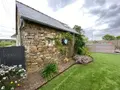 Maison a vendre Paimpol 22500 Côtes-d'Armor 22 145 m2 6 pièces 500455 euros MAIS-345 028